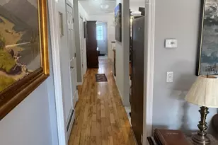 223 Taylor Dr, Windsor, VT 05089 - Photo 21