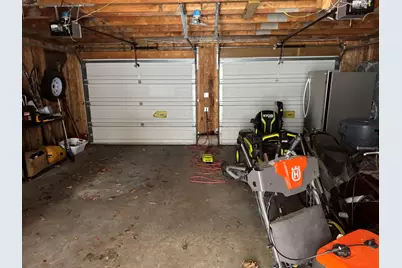 223 Taylor Drive, Windsor, VT 05089 - Photo 33