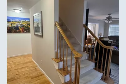 223 Taylor Drive, Windsor, VT 05089 - Photo 17