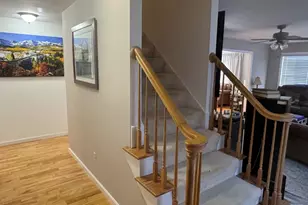 223 Taylor Dr, Windsor, VT 05089 - Photo 17