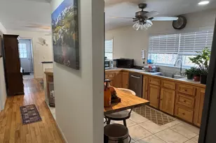 223 Taylor Dr, Windsor, VT 05089 - Photo 15