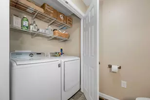 269 Chichester Rd, Loudon, NH 03307 - Photo 17