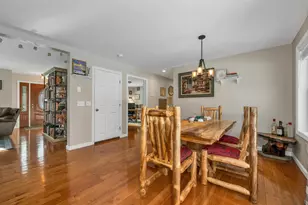 269 Chichester Rd, Loudon, NH 03307 - Photo 13