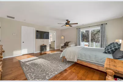 269 Chichester Road, Loudon, NH 03307 - Photo 29