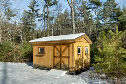 269 Chichester Road, Loudon, NH 03307 - Photo 51