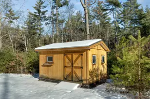 269 Chichester Rd, Loudon, NH 03307 - Photo 51