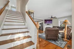 269 Chichester Rd, Loudon, NH 03307 - Photo 21