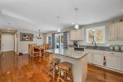 269 Chichester Road, Loudon, NH 03307 - Photo 7