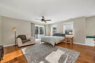 269 Chichester Rd, Loudon, NH 03307 - Photo 27