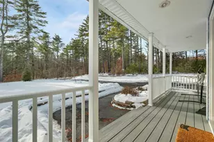 269 Chichester Rd, Loudon, NH 03307 - Photo 43