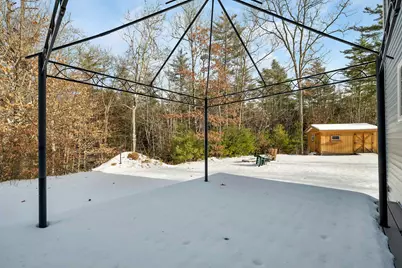 269 Chichester Road, Loudon, NH 03307 - Photo 47