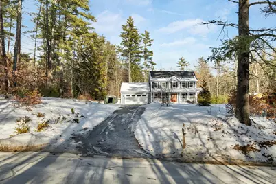 269 Chichester Road, Loudon, NH 03307 - Photo 41