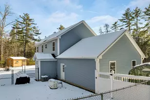 269 Chichester Rd, Loudon, NH 03307 - Photo 45