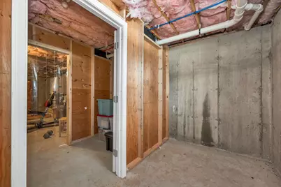 269 Chichester Road, Loudon, NH 03307 - Photo 39