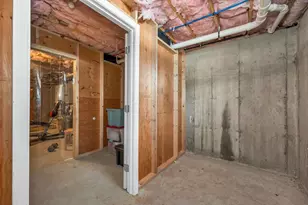 269 Chichester Rd, Loudon, NH 03307 - Photo 39