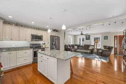 269 Chichester Road, Loudon, NH 03307 - Photo 11