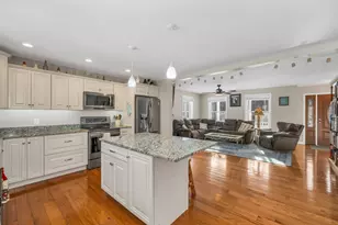 269 Chichester Rd, Loudon, NH 03307 - Photo 11