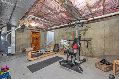 269 Chichester Road, Loudon, NH 03307 - Photo 35