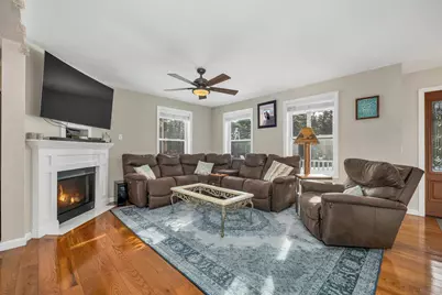 269 Chichester Road, Loudon, NH 03307 - Photo 5