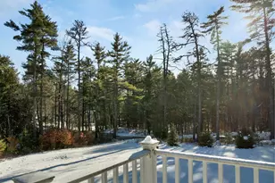 269 Chichester Rd, Loudon, NH 03307 - Photo 31