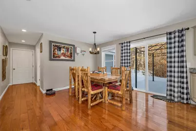 269 Chichester Road, Loudon, NH 03307 - Photo 15