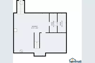 269 Chichester Road, Loudon, NH 03307 - Photo 59