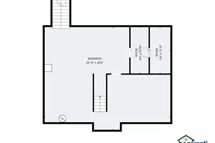 269 Chichester Rd, Loudon, NH 03307 - Photo 59