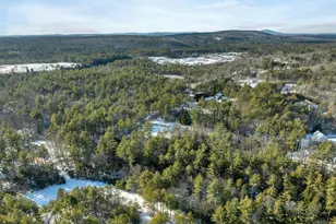 269 Chichester Rd, Loudon, NH 03307 - Photo 57