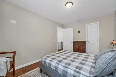 269 Chichester Road, Loudon, NH 03307 - Photo 23