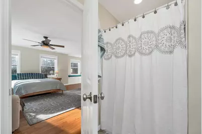 269 Chichester Road, Loudon, NH 03307 - Photo 33