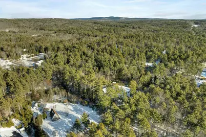 269 Chichester Road, Loudon, NH 03307 - Photo 55