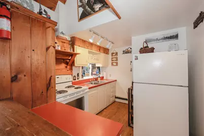 3 Webster Street, Plymouth, NH 03264 - Photo 31