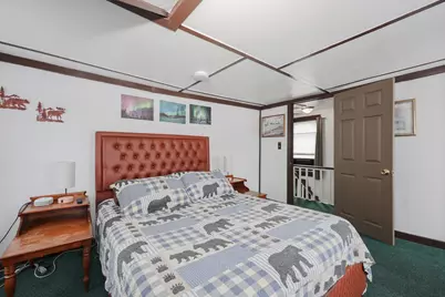 3 Webster Street, Plymouth, NH 03264 - Photo 23