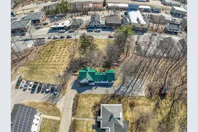 3 Webster Street, Plymouth, NH 03264 - Photo 3