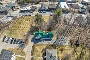 3 Webster St, Plymouth, NH 03264 - Photo 3