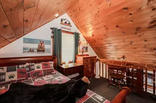 3 Webster St, Plymouth, NH 03264 - Photo 35