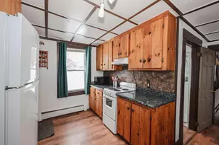 3 Webster St, Plymouth, NH 03264 - Photo 17