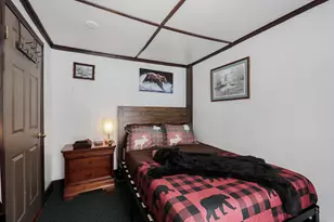 3 Webster St, Plymouth, NH 03264 - Photo 5