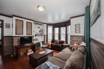 3 Webster Street, Plymouth, NH 03264 - Photo 11