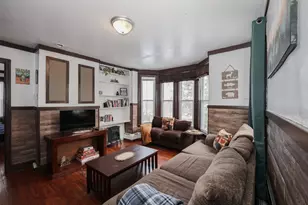 3 Webster St, Plymouth, NH 03264 - Photo 11