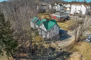 3 Webster St, Plymouth, NH 03264 - Photo 43