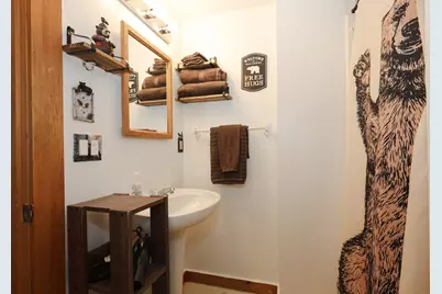 3 Webster Street, Plymouth, NH 03264 - Photo 33