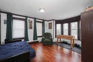 3 Webster St, Plymouth, NH 03264 - Photo 7