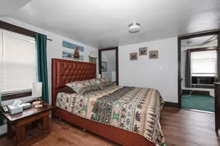 3 Webster St, Plymouth, NH 03264 - Photo 25