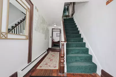 3 Webster Street, Plymouth, NH 03264 - Photo 21