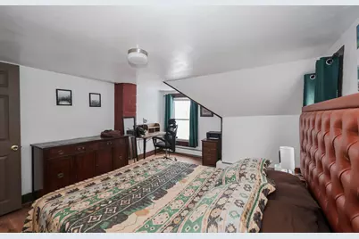 3 Webster Street, Plymouth, NH 03264 - Photo 27