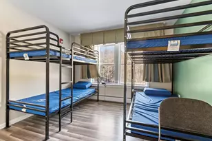 85 Pierce Rd, Fitzwilliam, NH 03447 - Photo 17