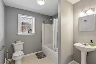 85 Pierce Rd, Fitzwilliam, NH 03447 - Photo 23