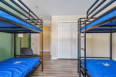 85 Pierce Road, Fitzwilliam, NH 03447 - Photo 25