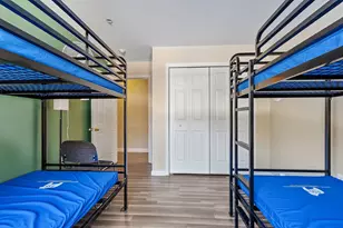 85 Pierce Rd, Fitzwilliam, NH 03447 - Photo 25